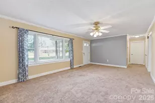 2281 Munsen Rd, Concord, NC 28025 - Photo 20