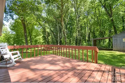 2281 Munsen Road, Concord, NC 28025 - Photo 12