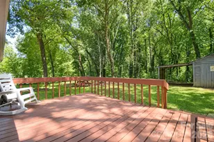 2281 Munsen Rd, Concord, NC 28025 - Photo 12
