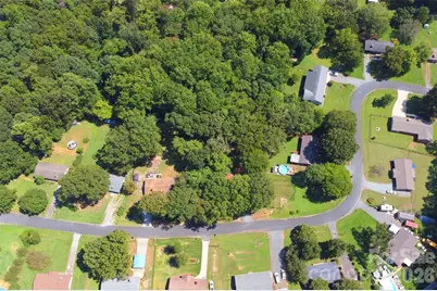 2281 Munsen Road, Concord, NC 28025 - Photo 32