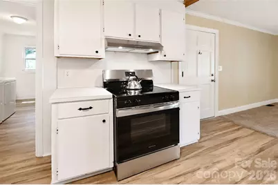 2281 Munsen Road, Concord, NC 28025 - Photo 10
