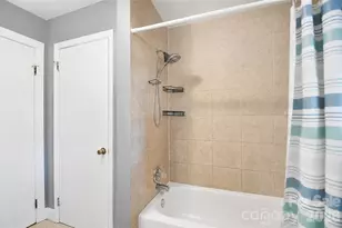 2281 Munsen Rd, Concord, NC 28025 - Photo 26