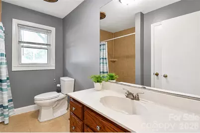 2281 Munsen Road, Concord, NC 28025 - Photo 24