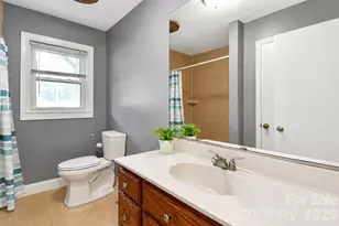 2281 Munsen Rd, Concord, NC 28025 - Photo 24