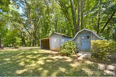 2281 Munsen Road, Concord, NC 28025 - Photo 18