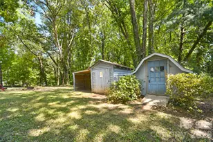 2281 Munsen Rd, Concord, NC 28025 - Photo 18