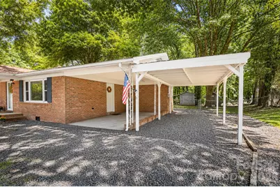 2281 Munsen Road, Concord, NC 28025 - Photo 4