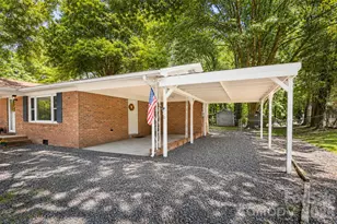 2281 Munsen Rd, Concord, NC 28025 - Photo 4