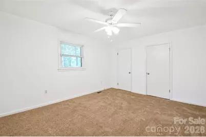 2281 Munsen Road, Concord, NC 28025 - Photo 28