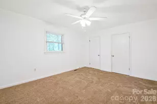 2281 Munsen Rd, Concord, NC 28025 - Photo 28