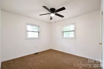 2281 Munsen Road, Concord, NC 28025 - Photo 22