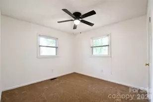 2281 Munsen Rd, Concord, NC 28025 - Photo 22