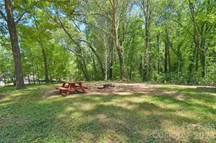 2281 Munsen Rd, Concord, NC 28025 - Photo 14