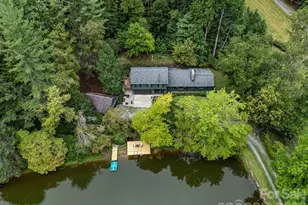 1164 Garrett Rd, Mill Spring, NC 28756 - Photo 34
