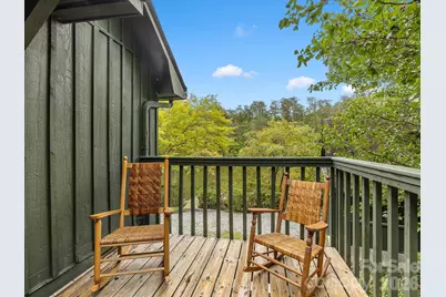 1164 Garrett Road, Mill Spring, NC 28756 - Photo 22