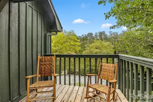1164 Garrett Rd, Mill Spring, NC 28756 - Photo 22