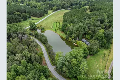 1164 Garrett Road, Mill Spring, NC 28756 - Photo 42