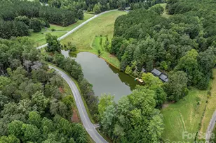 1164 Garrett Rd, Mill Spring, NC 28756 - Photo 42