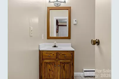 1164 Garrett Road, Mill Spring, NC 28756 - Photo 18