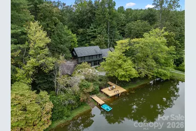 1164 Garrett Road, Mill Spring, NC 28756 - Photo 36