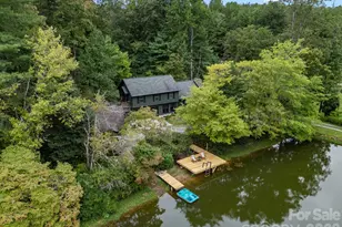 1164 Garrett Rd, Mill Spring, NC 28756 - Photo 36
