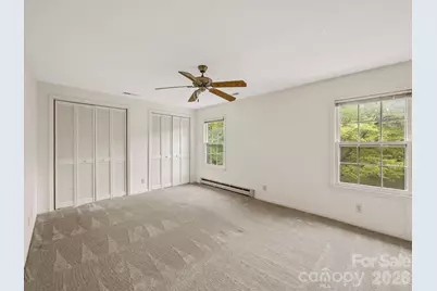 1164 Garrett Road, Mill Spring, NC 28756 - Photo 26