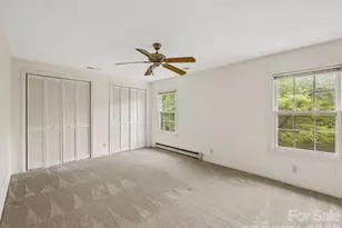 1164 Garrett Rd, Mill Spring, NC 28756 - Photo 26