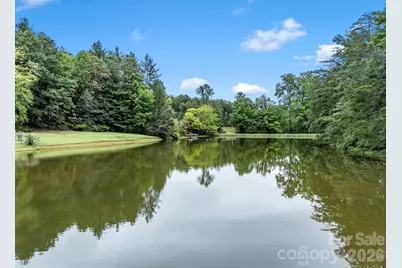 1164 Garrett Road, Mill Spring, NC 28756 - Photo 32