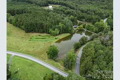 1164 Garrett Road, Mill Spring, NC 28756 - Photo 40