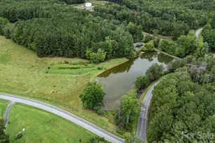 1164 Garrett Rd, Mill Spring, NC 28756 - Photo 40