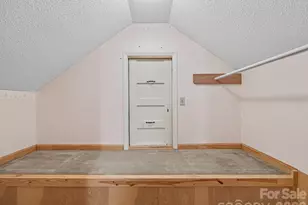 1164 Garrett Rd, Mill Spring, NC 28756 - Photo 24