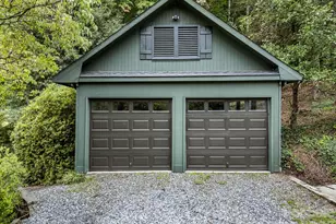 1164 Garrett Rd, Mill Spring, NC 28756 - Photo 28