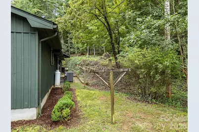 1164 Garrett Road, Mill Spring, NC 28756 - Photo 46