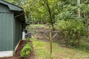 1164 Garrett Rd, Mill Spring, NC 28756 - Photo 46