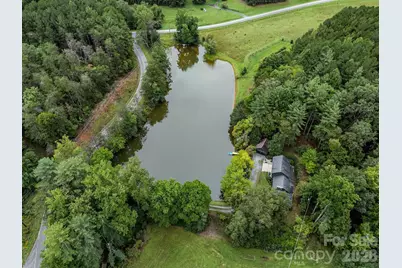 1164 Garrett Road, Mill Spring, NC 28756 - Photo 44