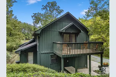 1164 Garrett Road, Mill Spring, NC 28756 - Photo 30