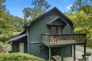 1164 Garrett Rd, Mill Spring, NC 28756 - Photo 30