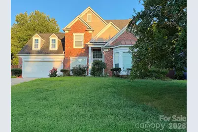 11325 Longhedge Lane, Charlotte, NC 28273 - Photo 1