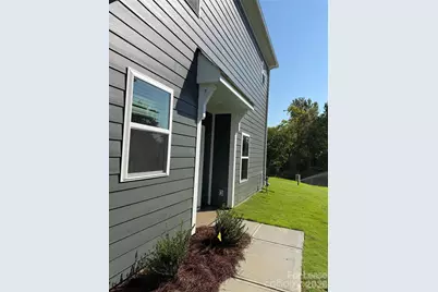785 Kitfox Drive NW #131, Concord, NC 28027 - Photo 2