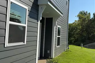 785 Kitfox Dr NW, Concord, NC 28027 - Photo 2