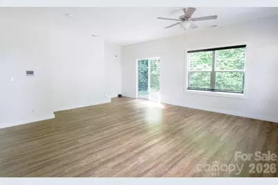 2908 Burgess Drive, Charlotte, NC 28208 - Photo 6