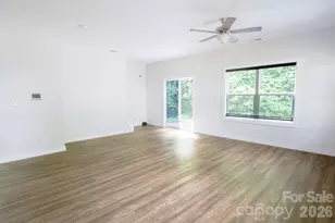 2908 Burgess Dr, Charlotte, NC 28208 - Photo 6