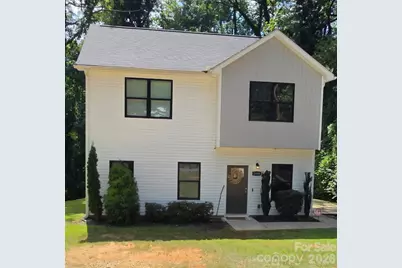 2908 Burgess Drive, Charlotte, NC 28208 - Photo 1