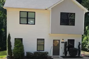 2908 Burgess Dr, Charlotte, NC 28208 - Photo 1