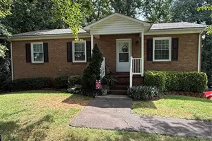 192 Heritage View Rd, Bethlehem, NC 28601 - Photo 2