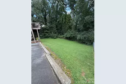 192 Heritage View Road, Bethlehem, NC 28601 - Photo 4