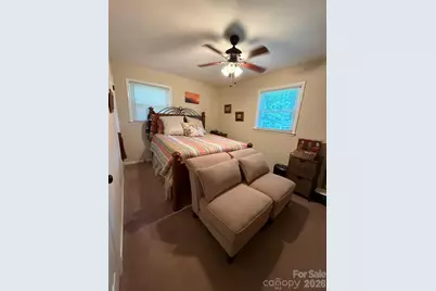 192 Heritage View Road, Bethlehem, NC 28601 - Photo 16