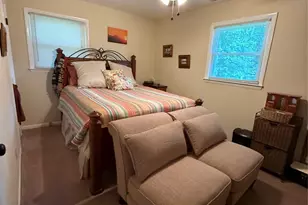 192 Heritage View Rd, Bethlehem, NC 28601 - Photo 16