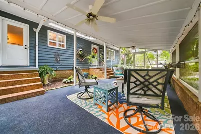 37 Home Place Lane, Bethlehem, NC 28601 - Photo 32