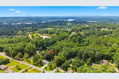 37 Home Place Lane, Bethlehem, NC 28601 - Photo 46